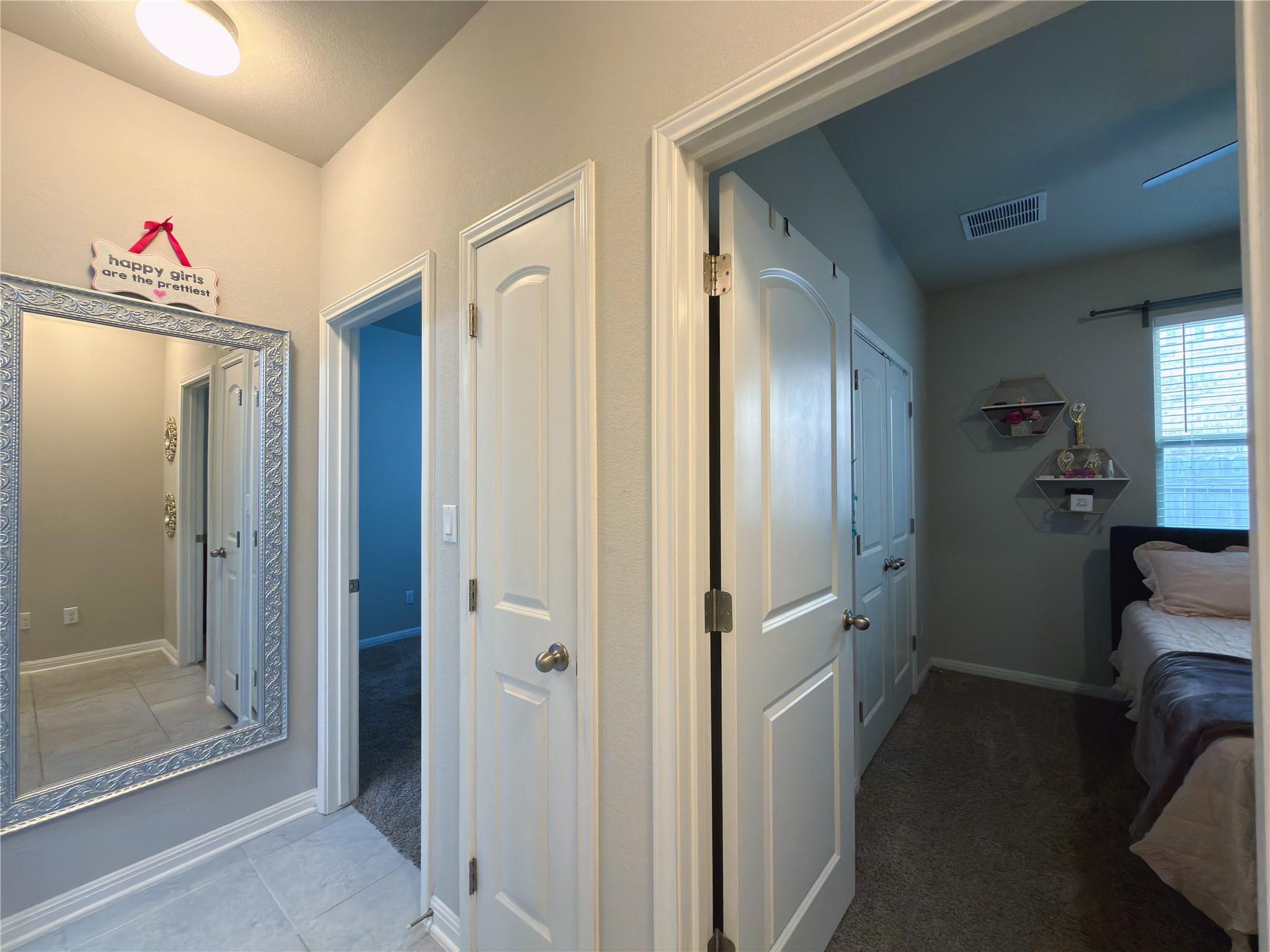 2743 Enza Ct Property Photo 22