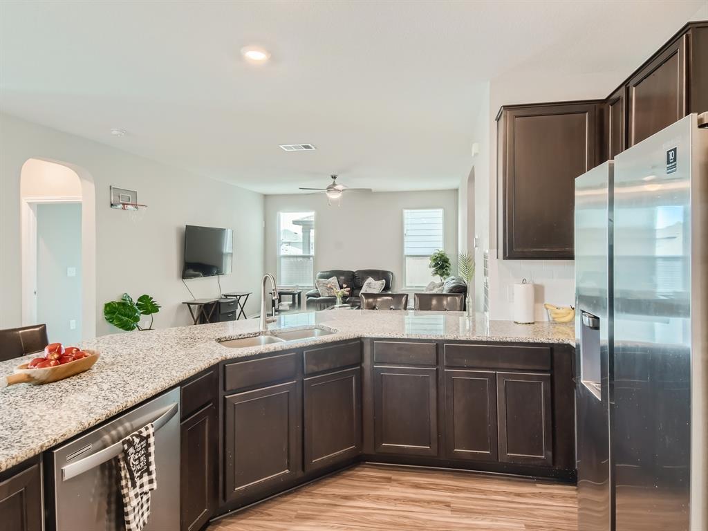 6401 Conestoga Wagon Way Property Photo