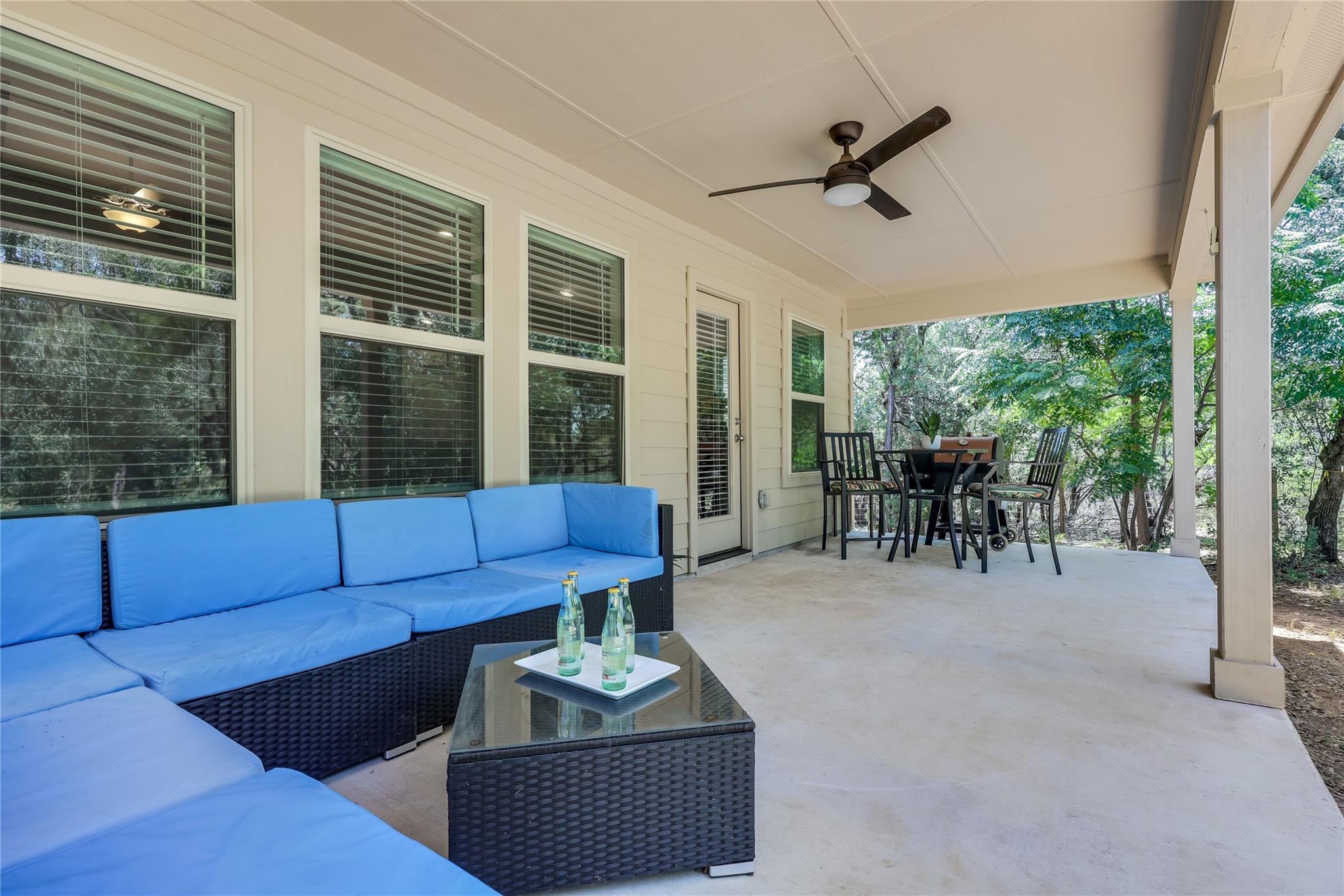 21804 Crystal Way Property Photo 1