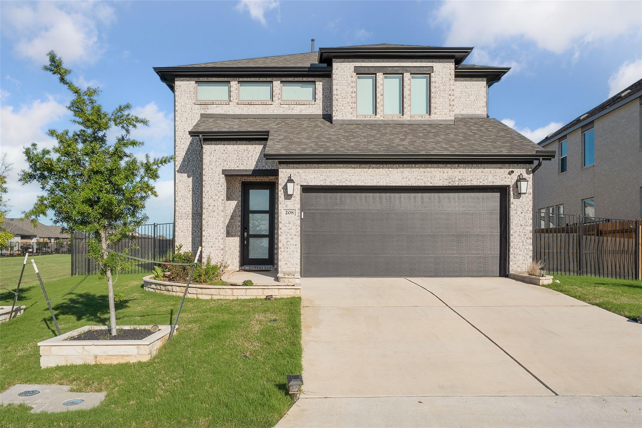 208 Dycus Bnd Property Photo