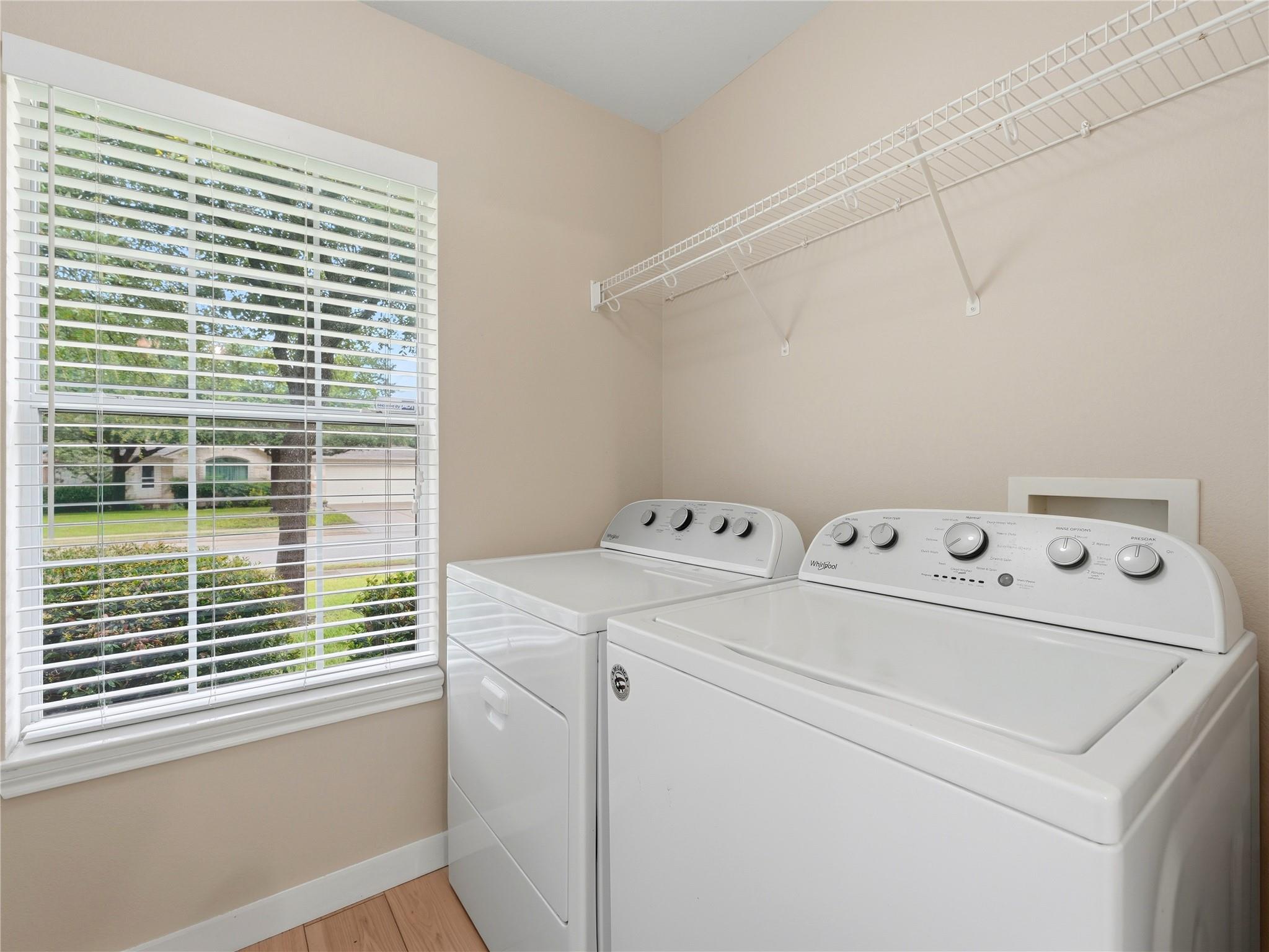 1004 Downridge Dr Property Photo 30