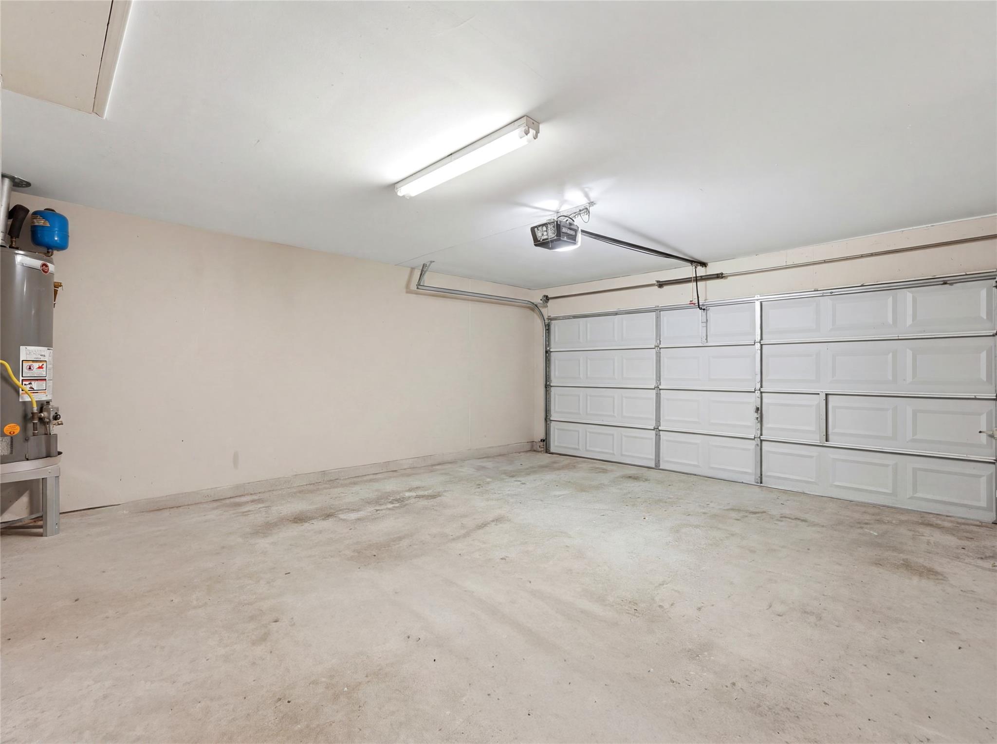 1004 Downridge Dr Property Photo 31