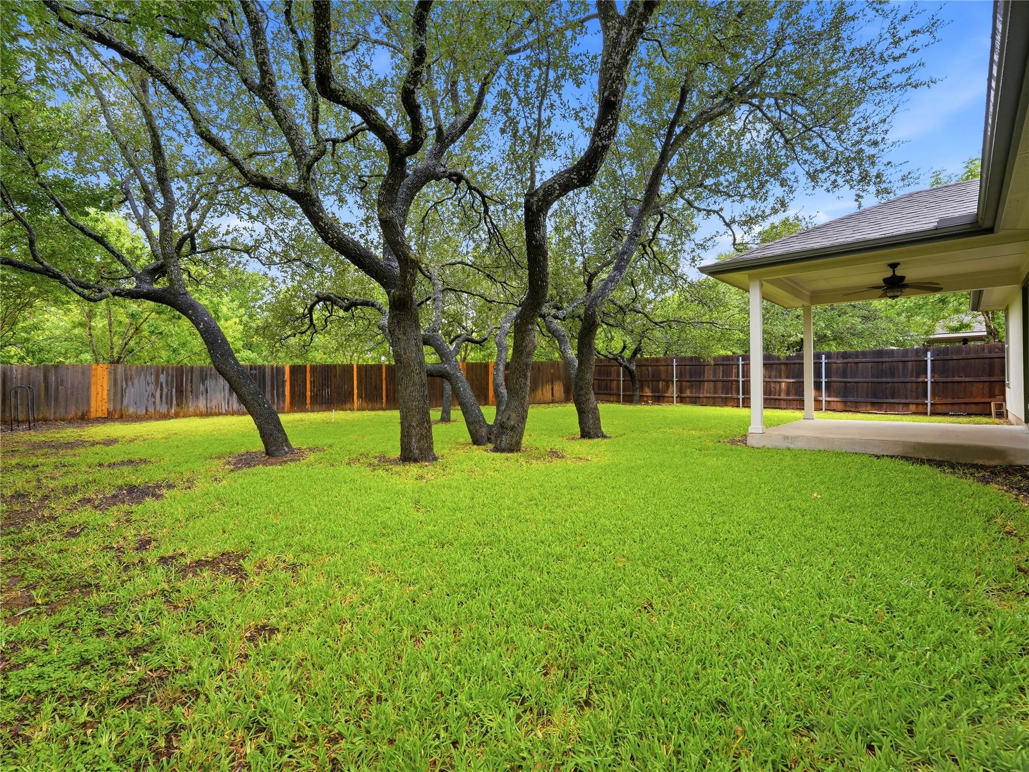 1004 Downridge Dr Property Photo 38