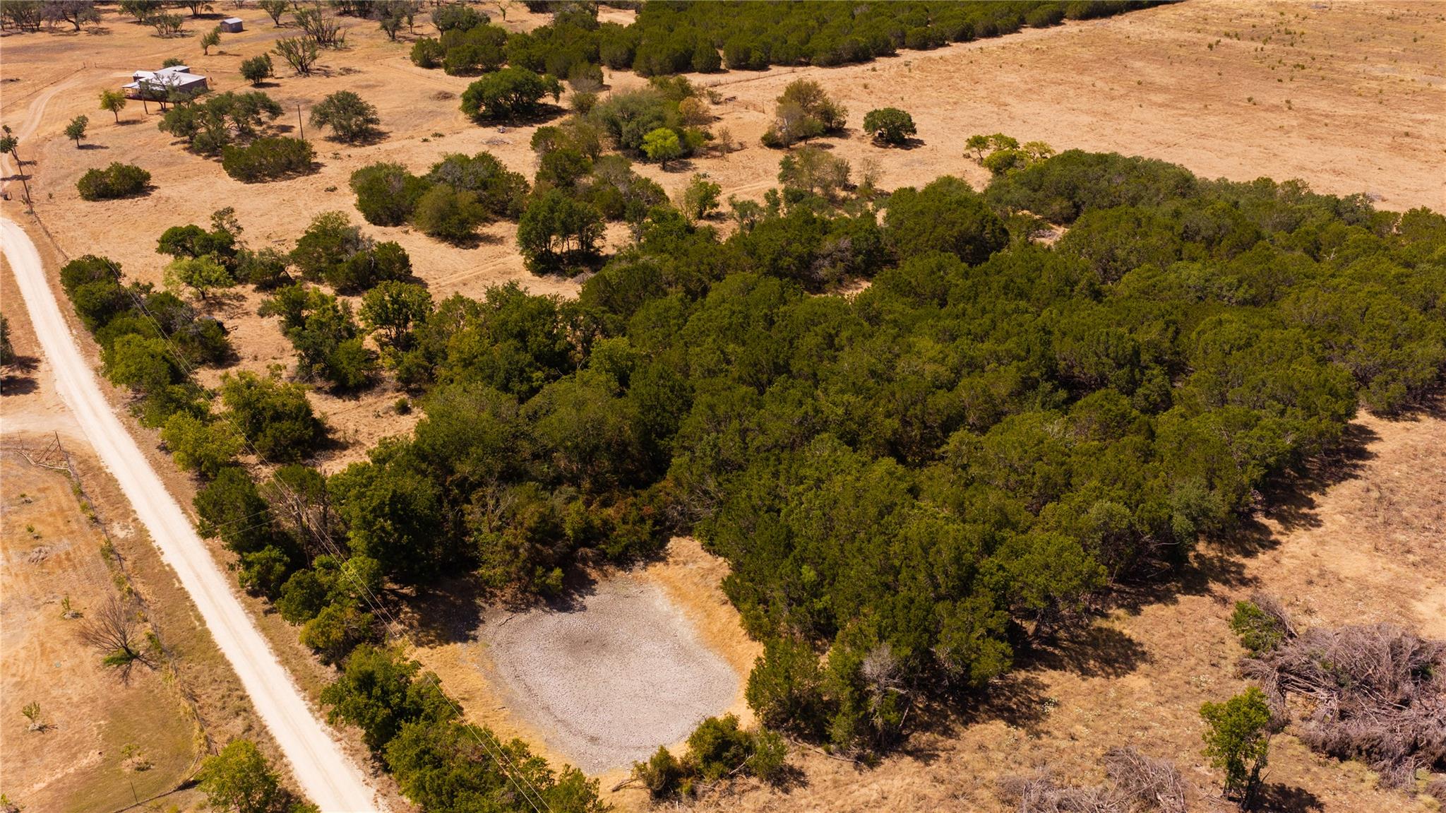 00 County Road 2644 None Property Photo 12