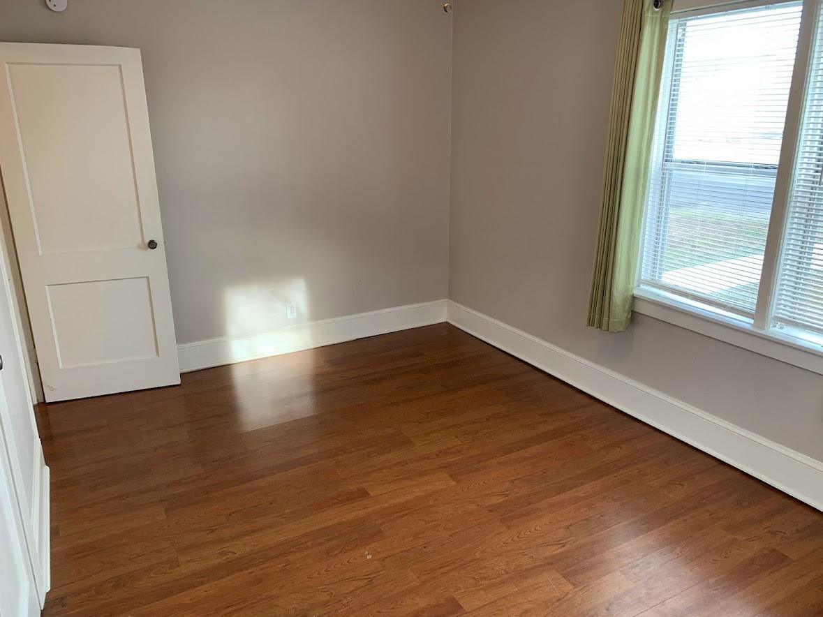 505 Clarke St Property Photo 11