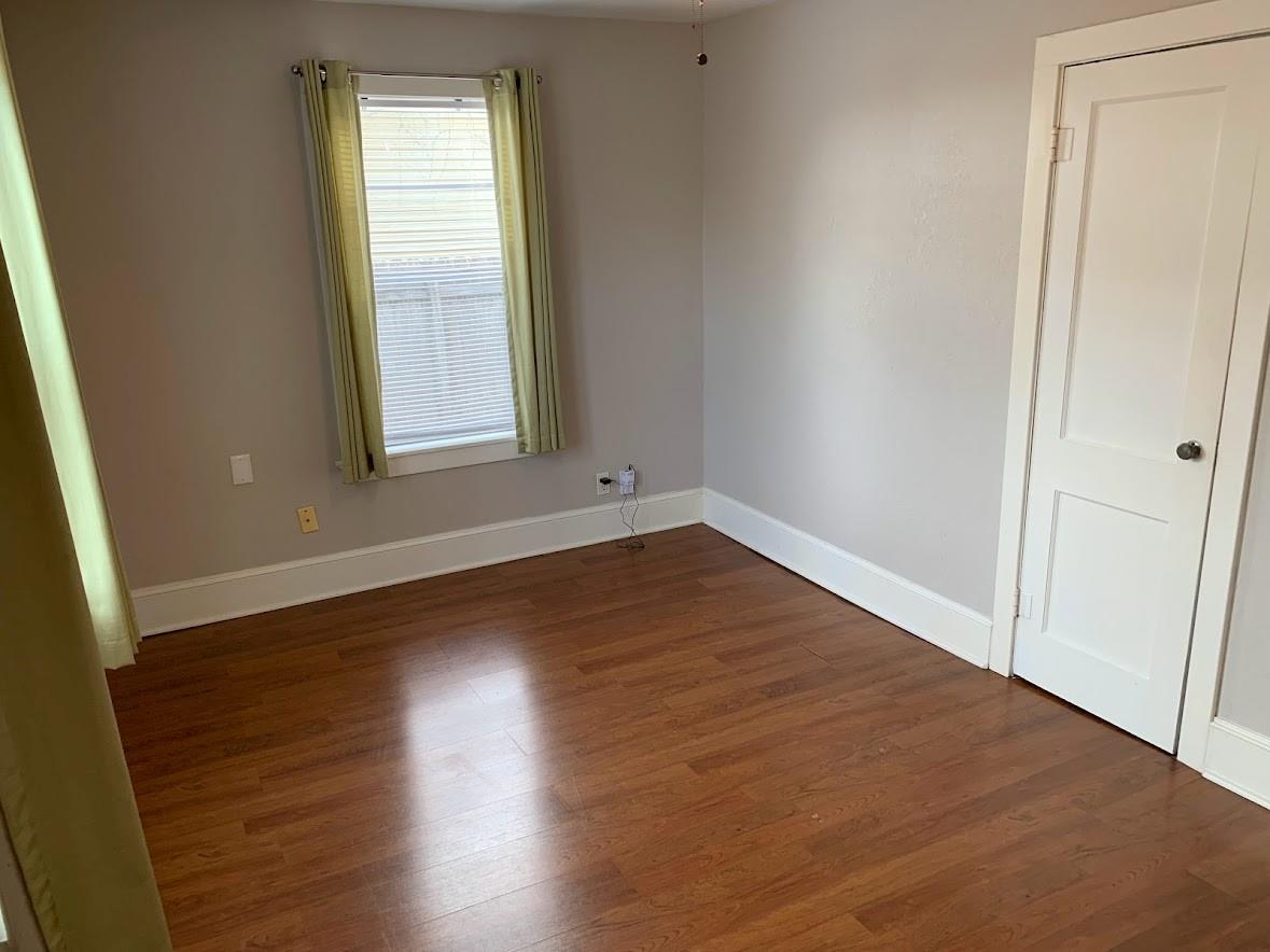 505 Clarke St Property Photo 12