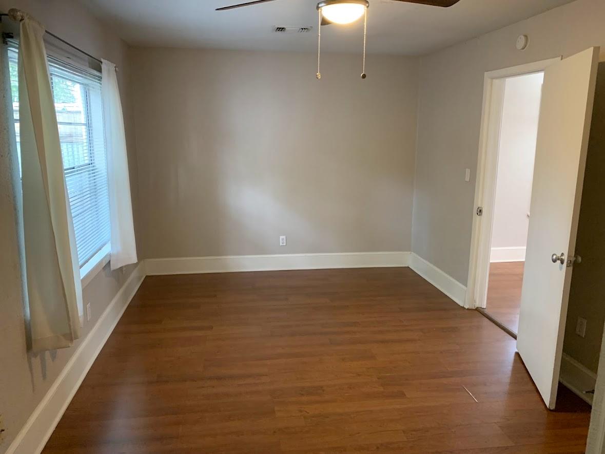 505 Clarke St Property Photo 16