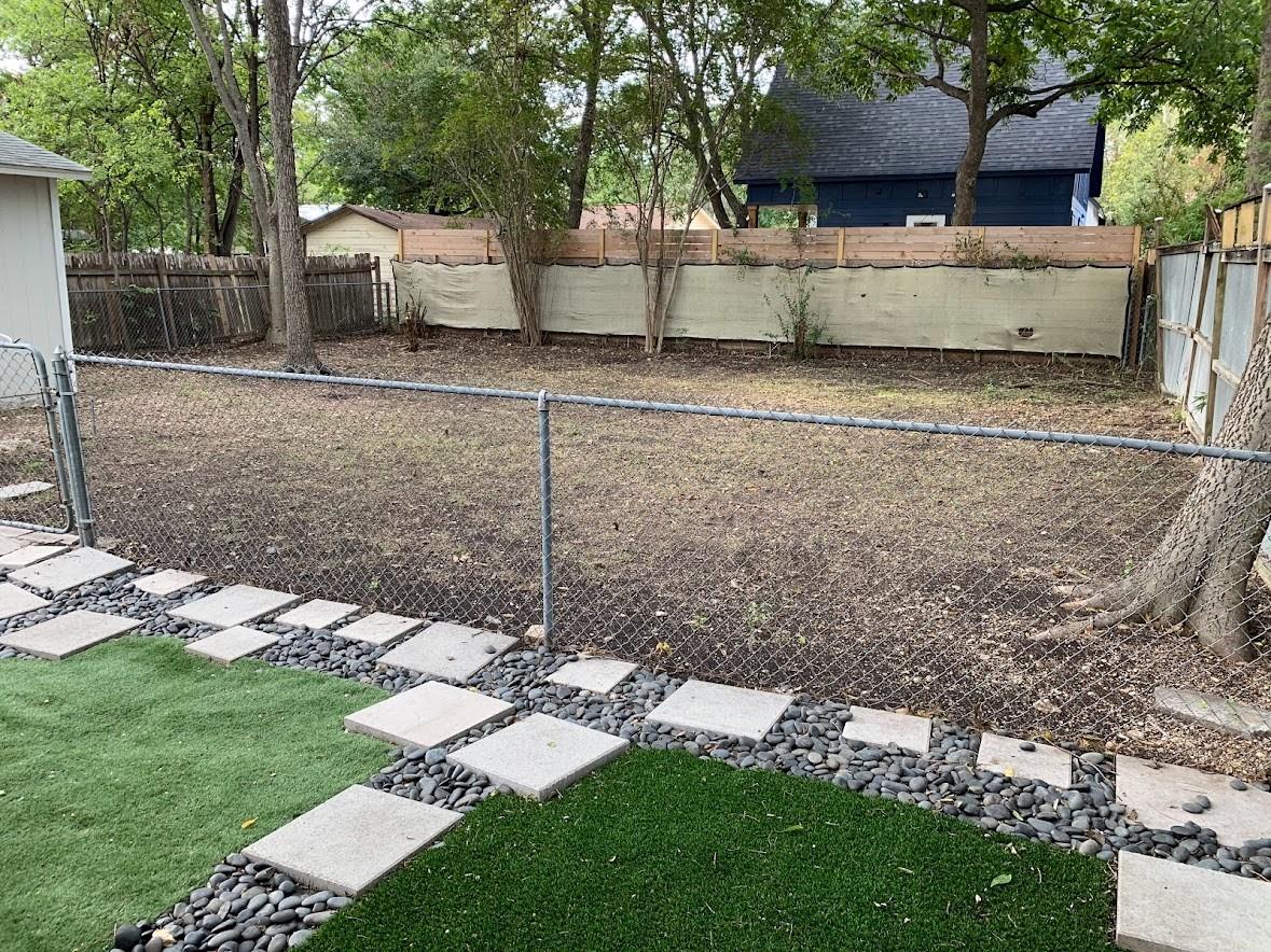 505 Clarke St Property Photo 19