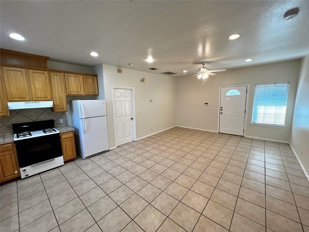 5403 Evans Ave #b Property Photo 3