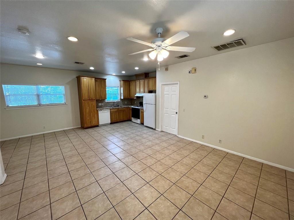 5403 Evans Ave #b Property Photo 4