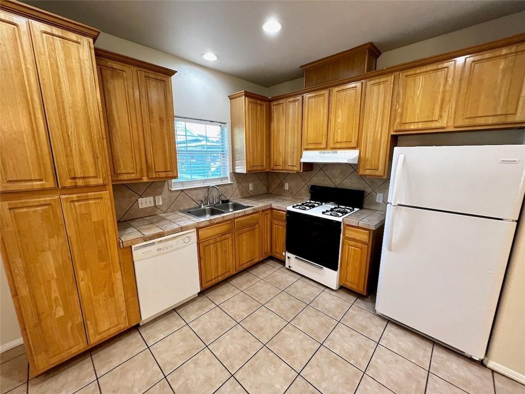 5403 Evans Ave #b Property Photo 5