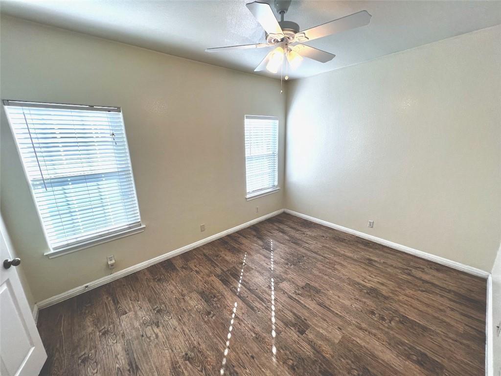5403 Evans Ave #b Property Photo 7