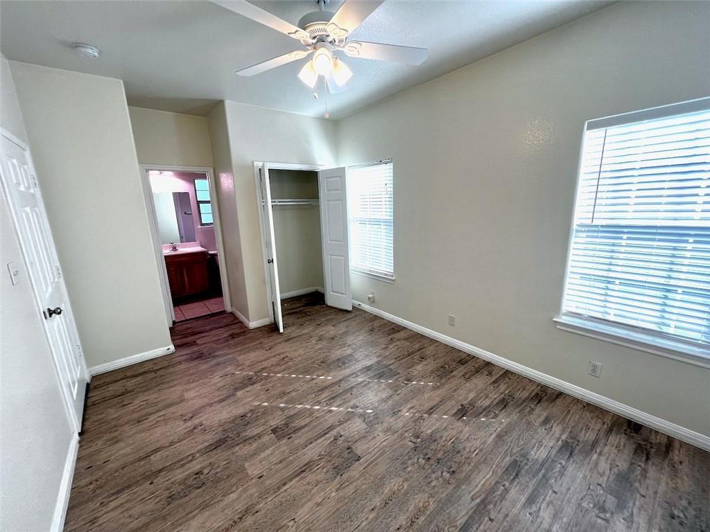 5403 Evans Ave #b Property Photo 8