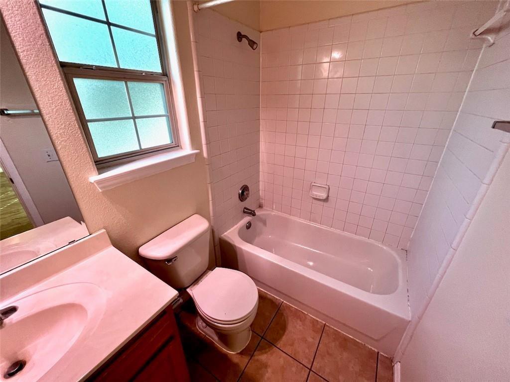 5403 Evans Ave #b Property Photo 9