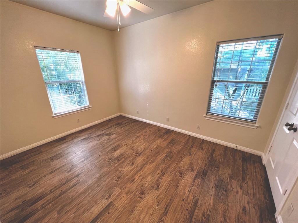 5403 Evans Ave #b Property Photo 10