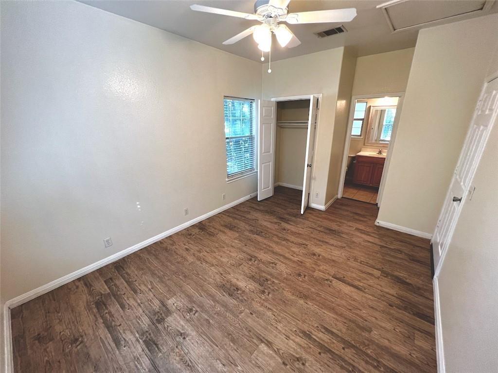 5403 Evans Ave #b Property Photo 11