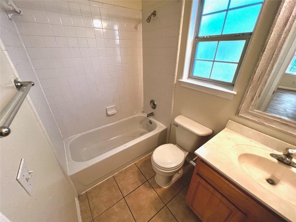 5403 Evans Ave #b Property Photo 12