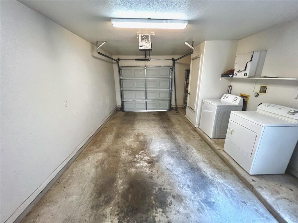 5403 Evans Ave #b Property Photo 13