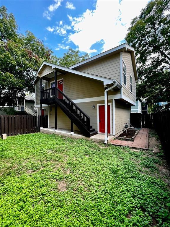 5403 Evans Ave #b Property Photo 15