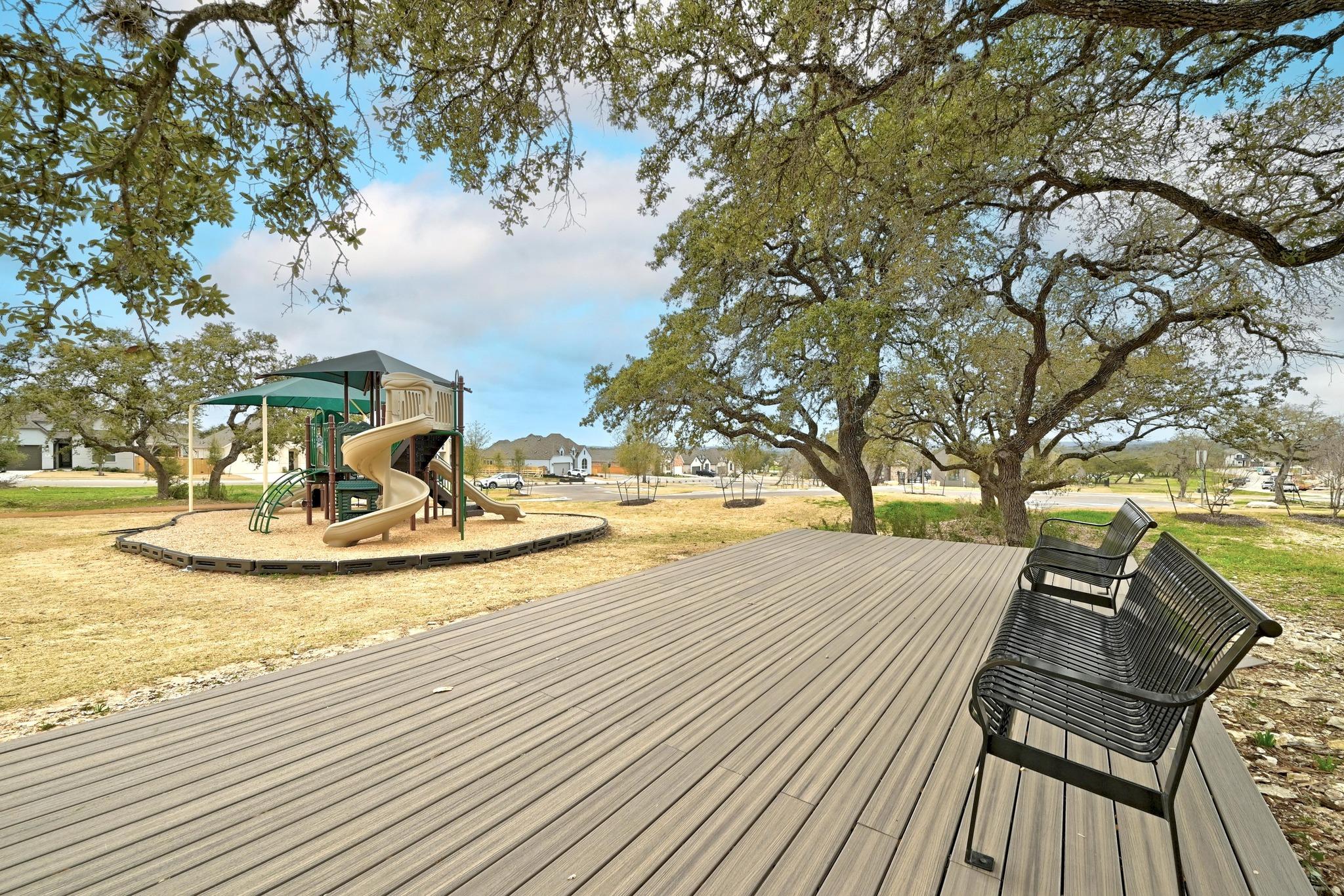 510 Prickly Poppy Loop Property Photo 33