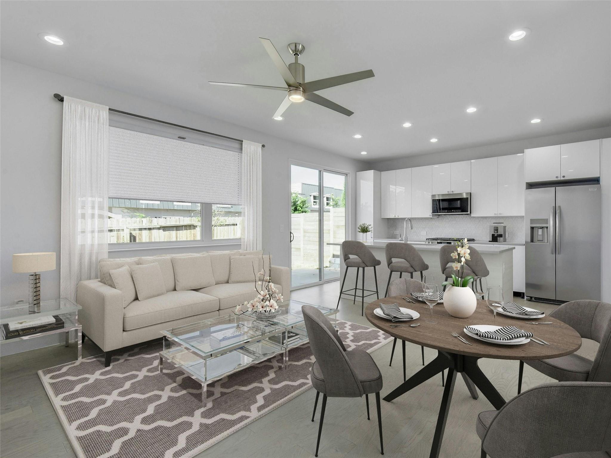 313 Blackson Ave #b Property Photo 2