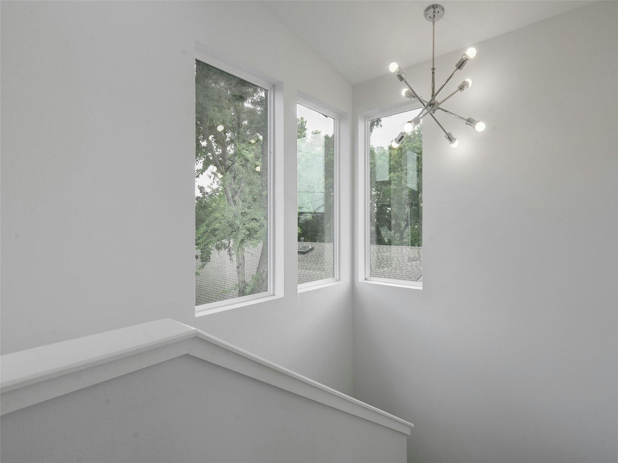 313 Blackson Ave #b Property Photo 8