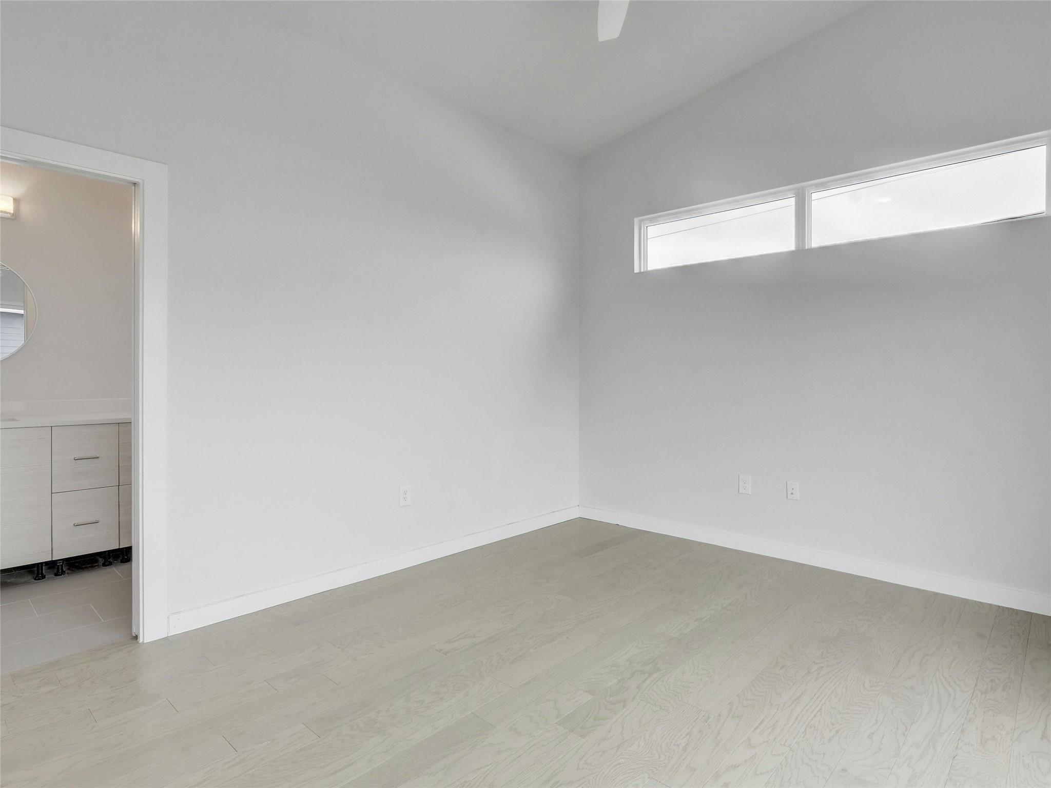 313 Blackson Ave #b Property Photo 9