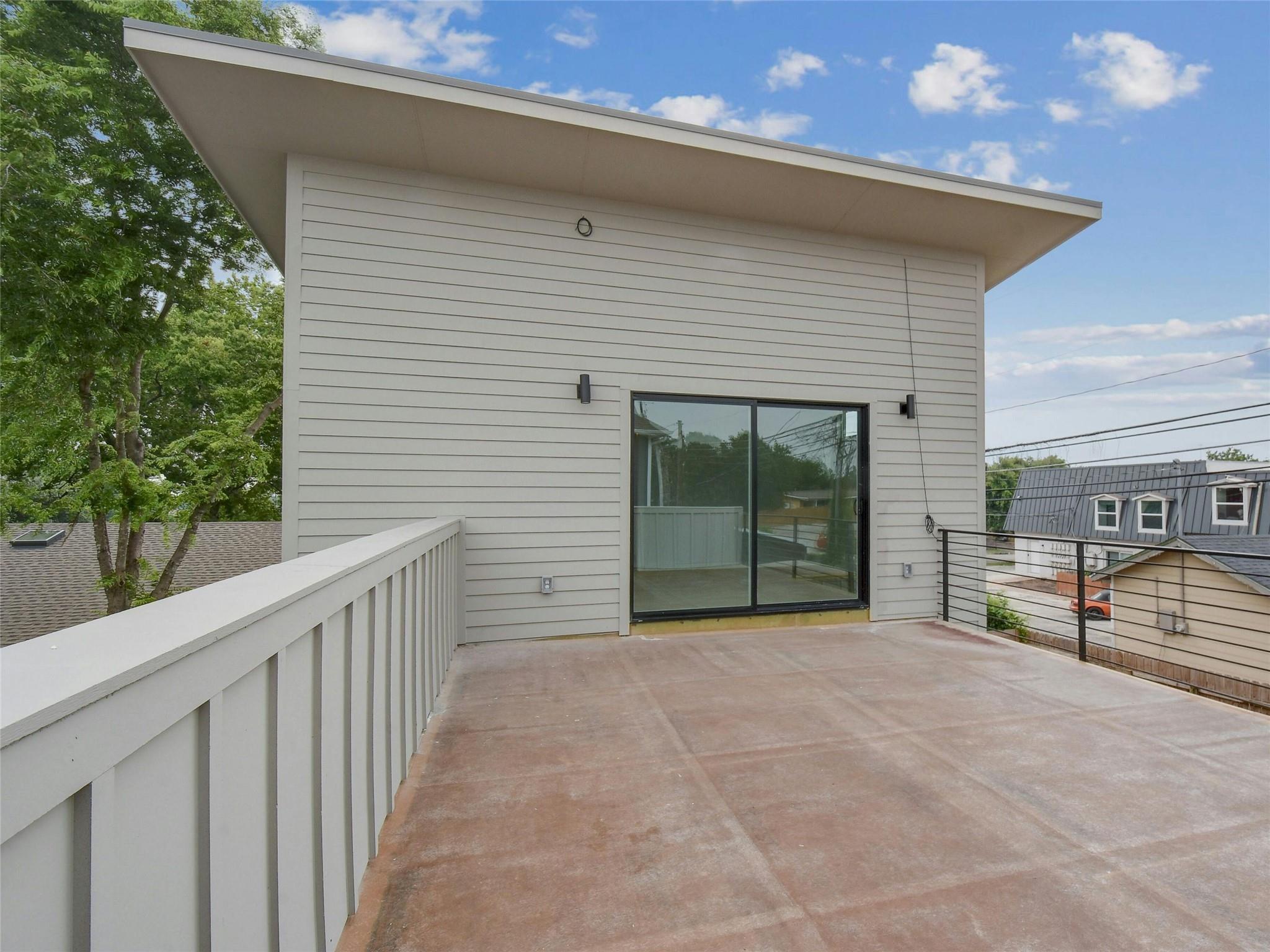 313 Blackson Ave #b Property Photo 12