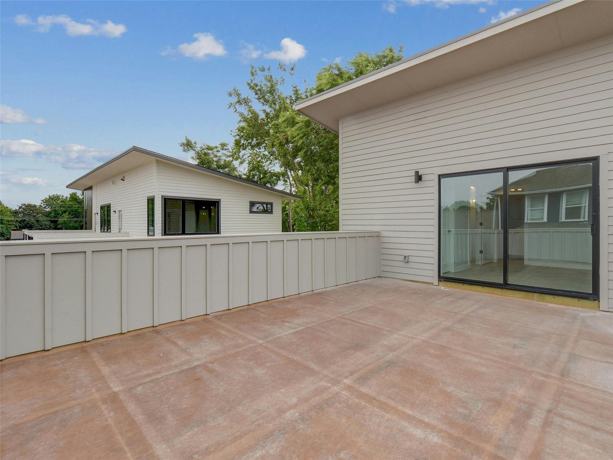 313 Blackson Ave #b Property Photo 13