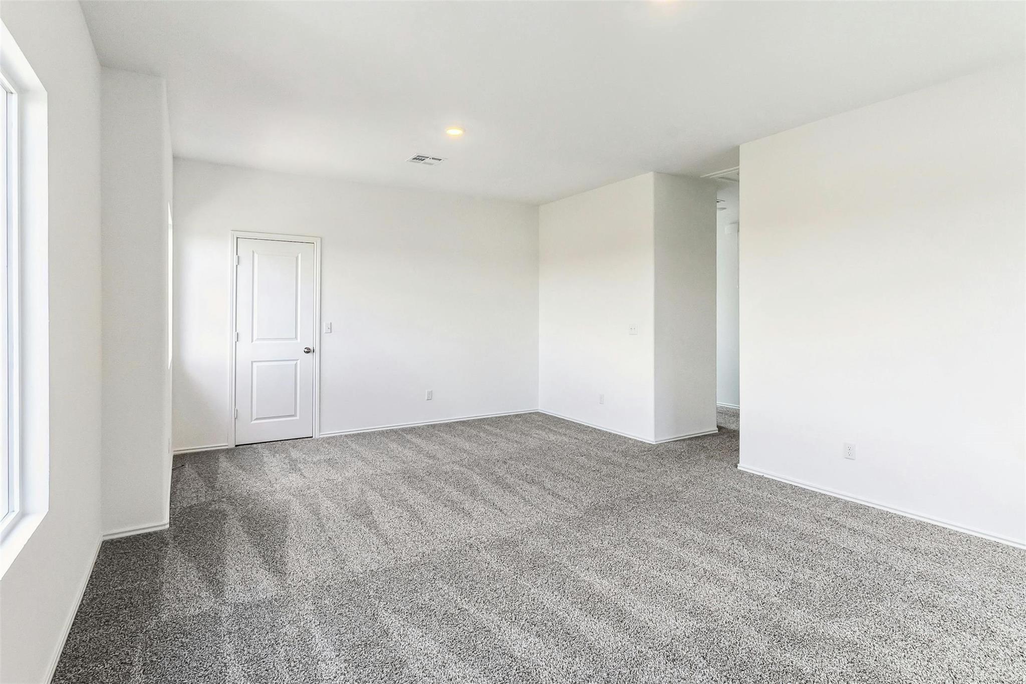 161 Santa Julia St Property Photo 8