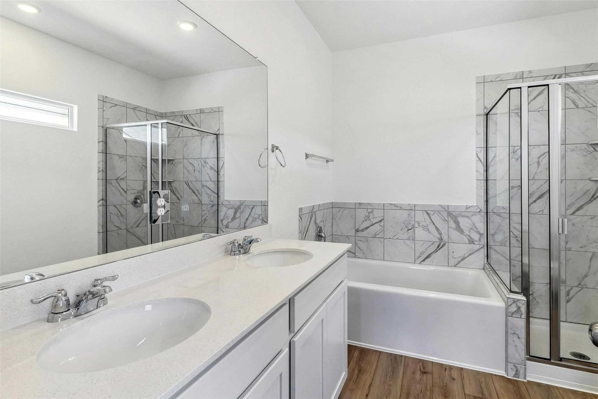 161 Santa Julia St Property Photo 10