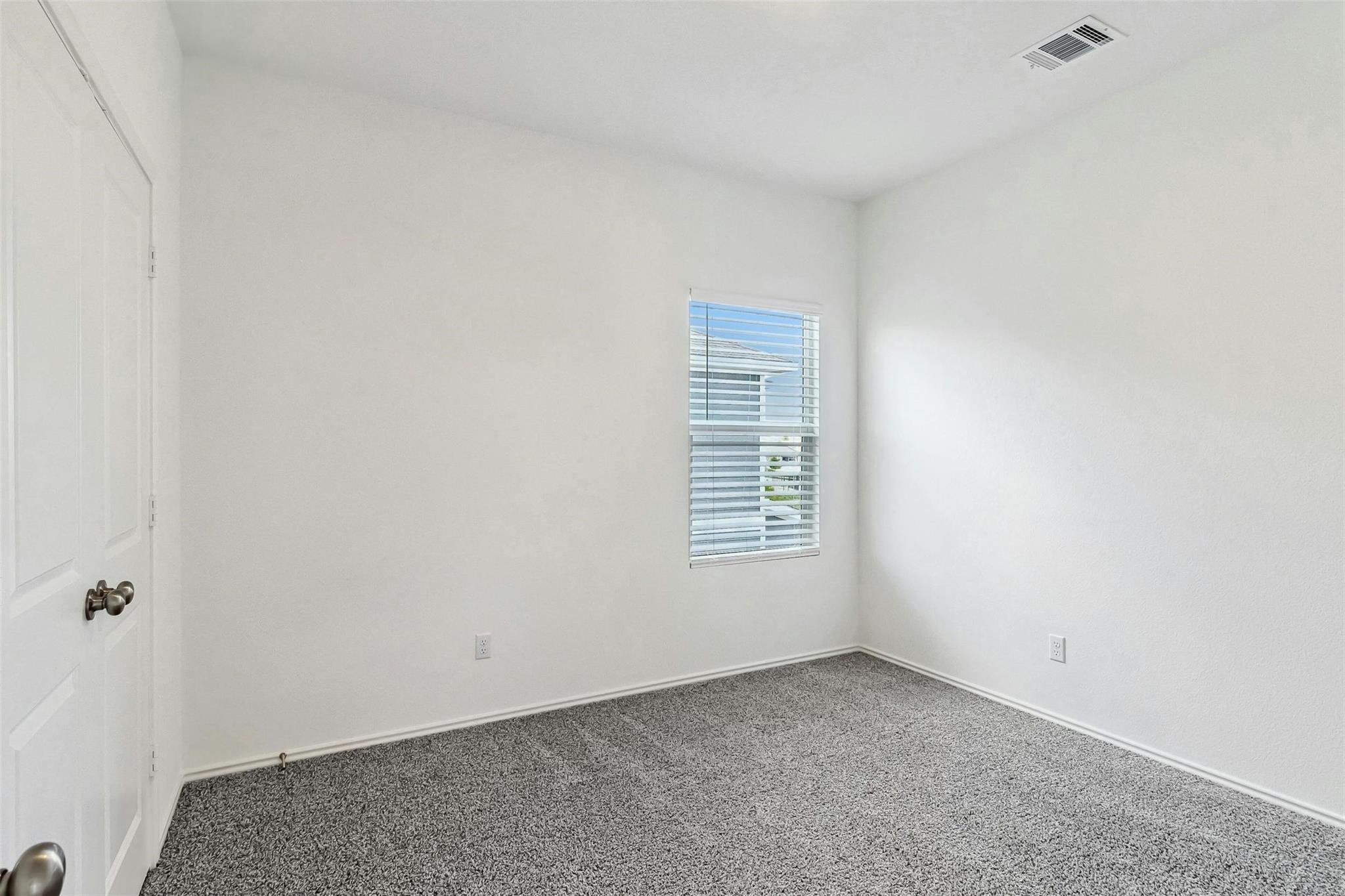 161 Santa Julia St Property Photo 11