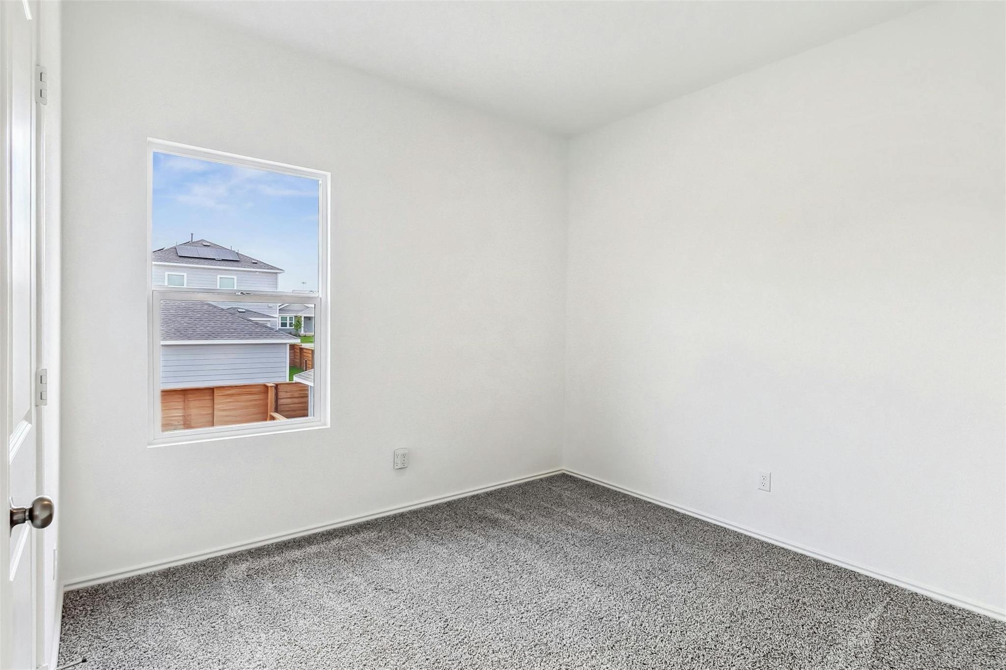 161 Santa Julia St Property Photo 13