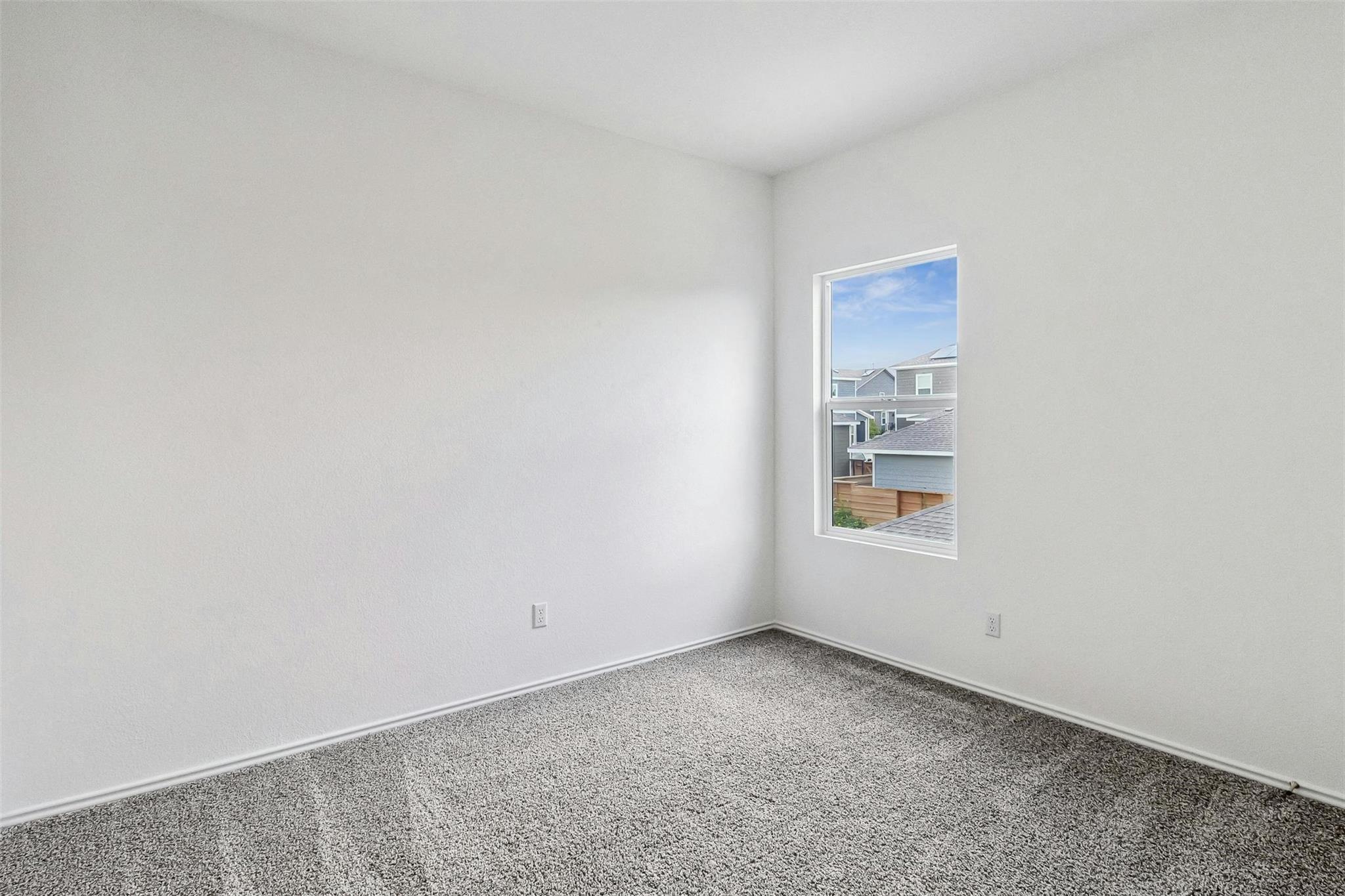 161 Santa Julia St Property Photo 14