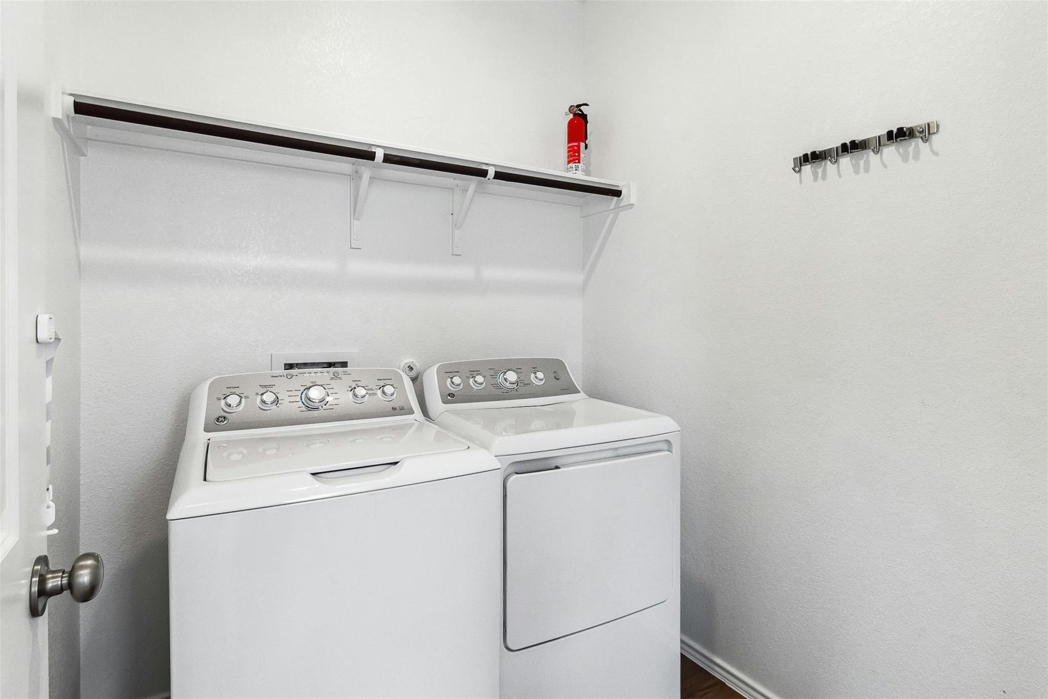 161 Santa Julia St Property Photo 15
