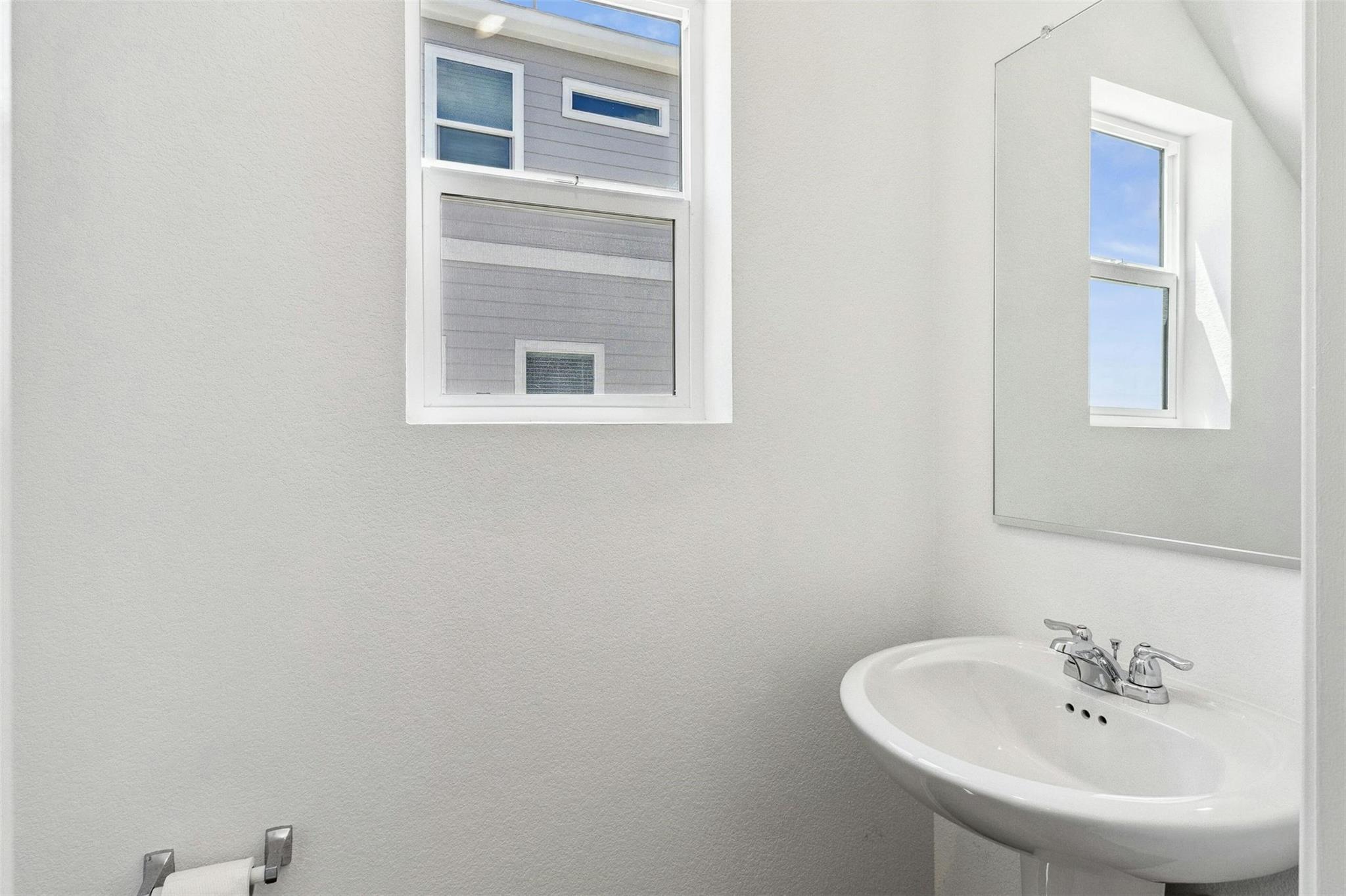 161 Santa Julia St Property Photo 16
