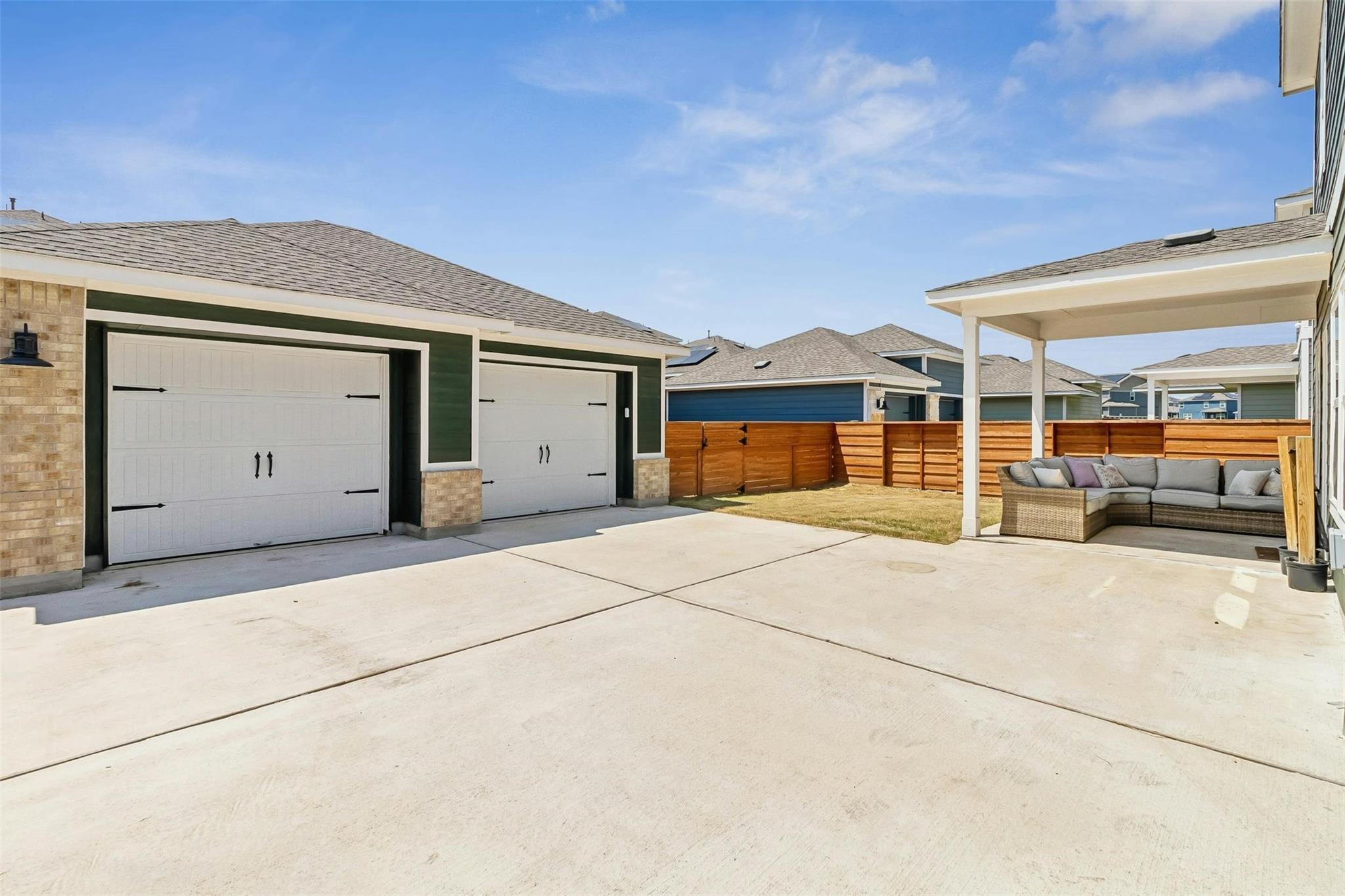 161 Santa Julia St Property Photo 19