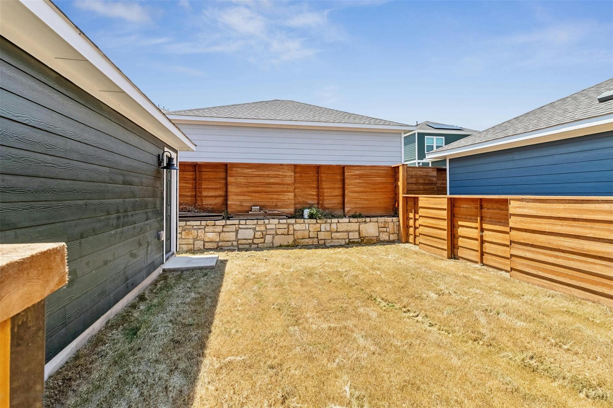 161 Santa Julia St Property Photo 20