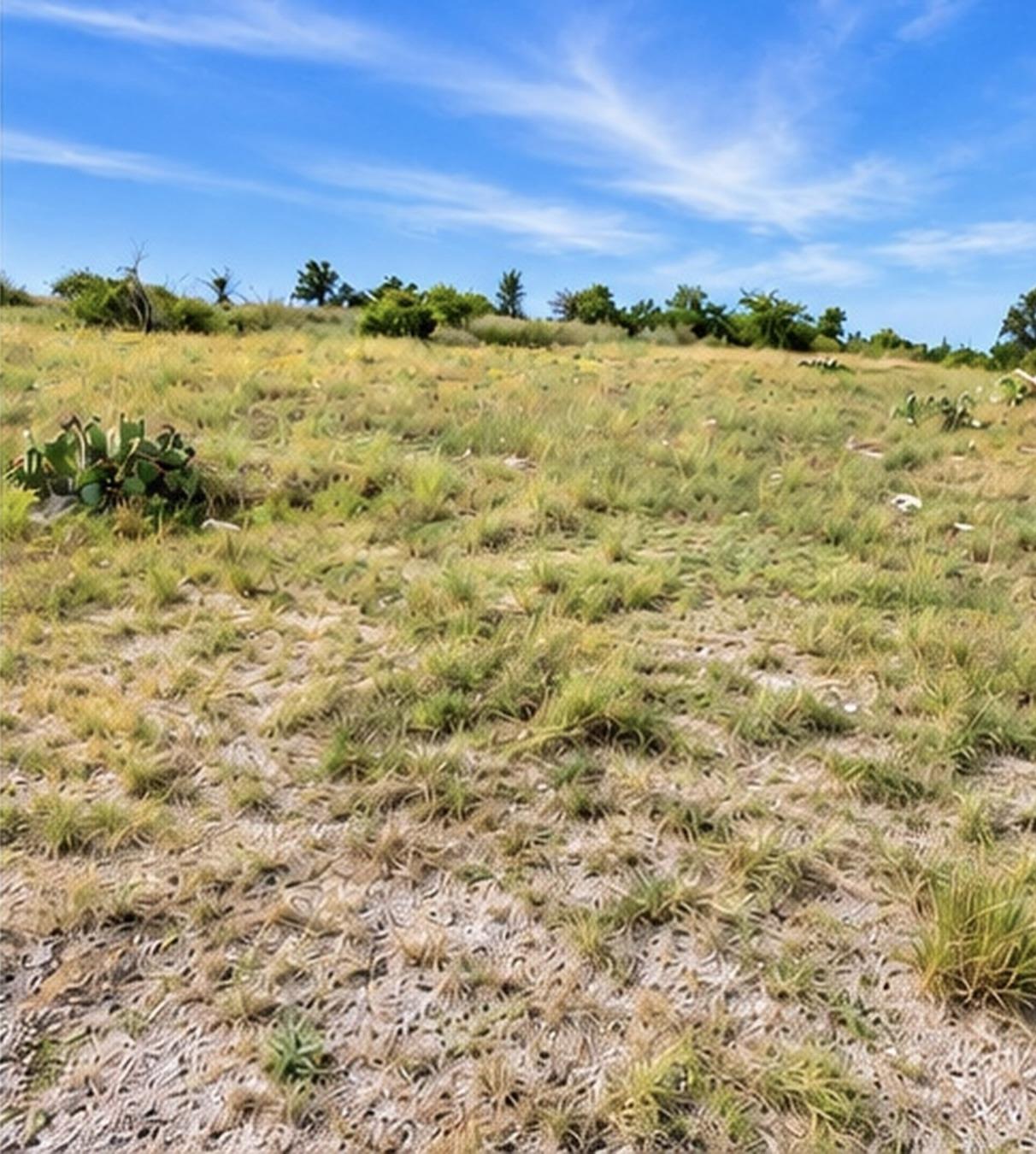 Tbd 37th St Property Photo 2