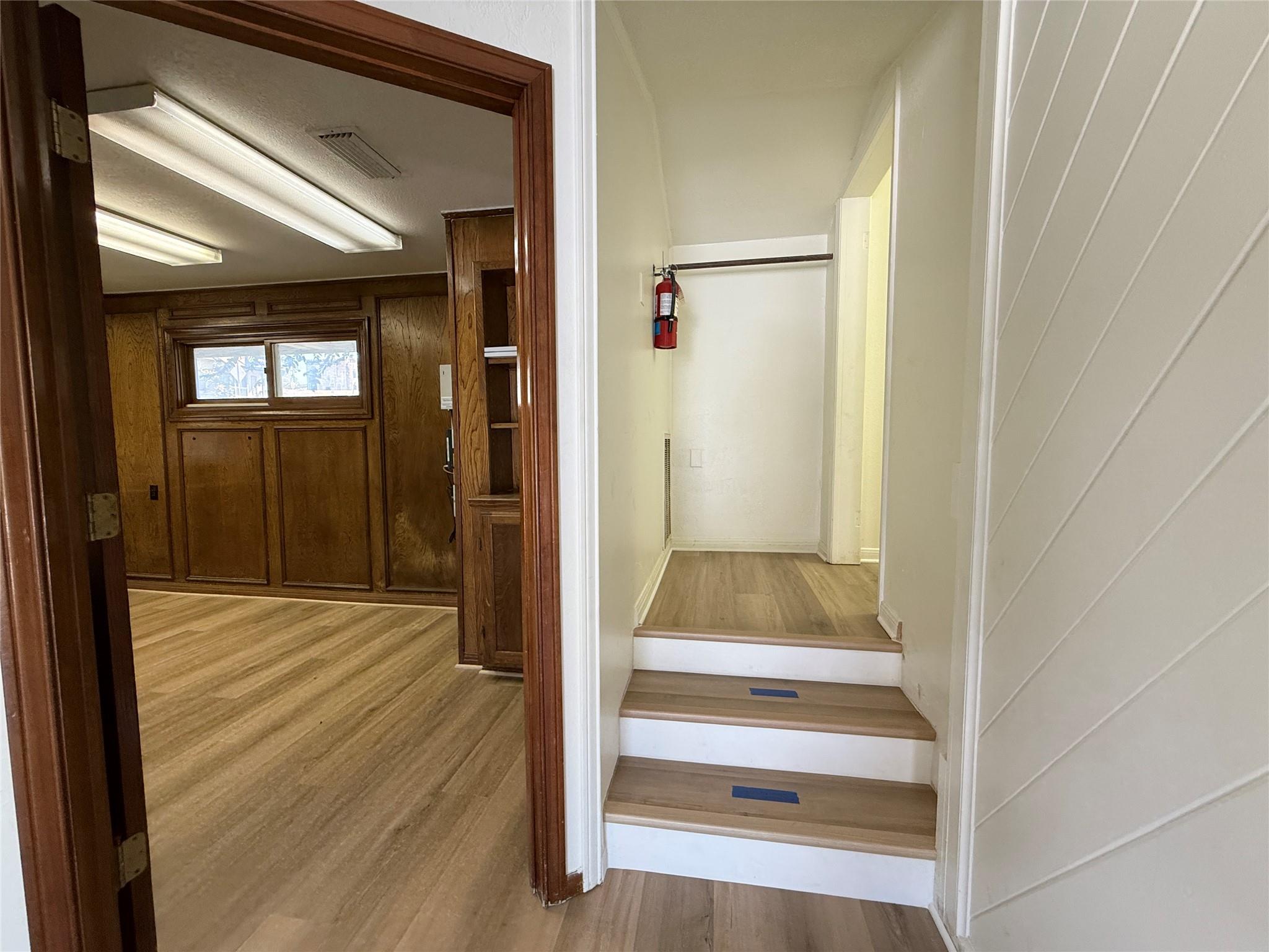 202 S Austin Ave #101 Property Photo 16