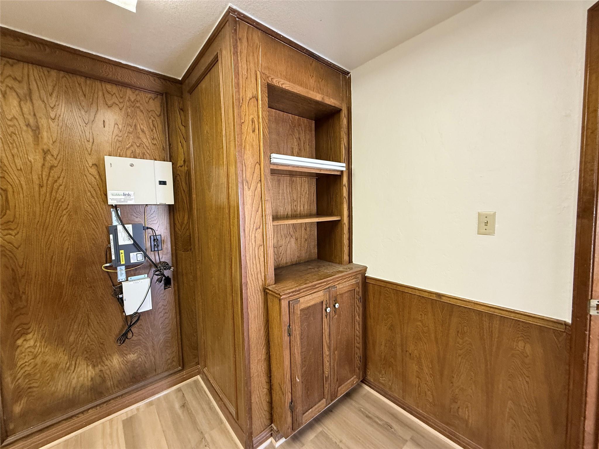 202 S Austin Ave #101 Property Photo 21