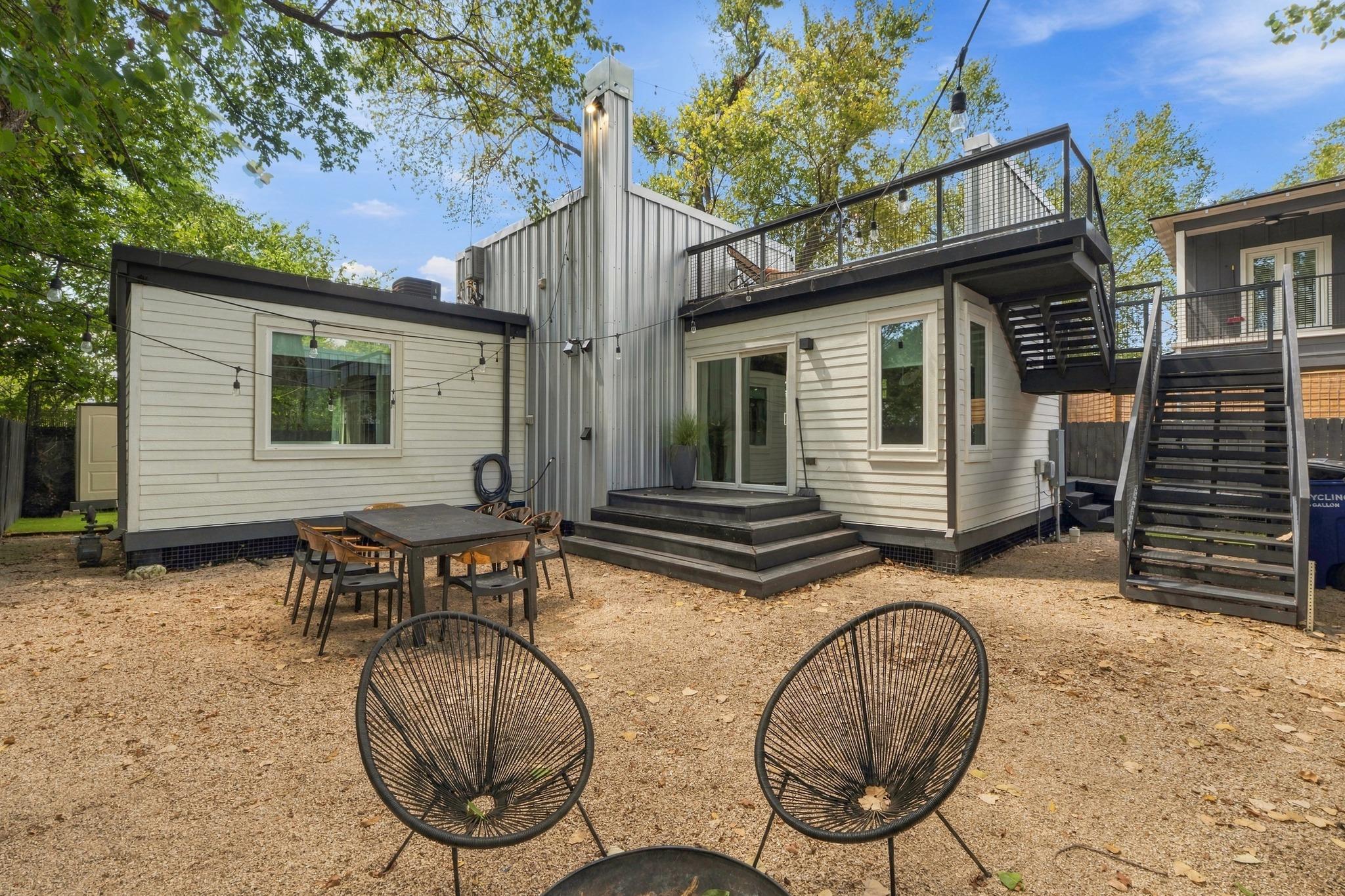 5307 Prock Ln #2 Property Photo 1