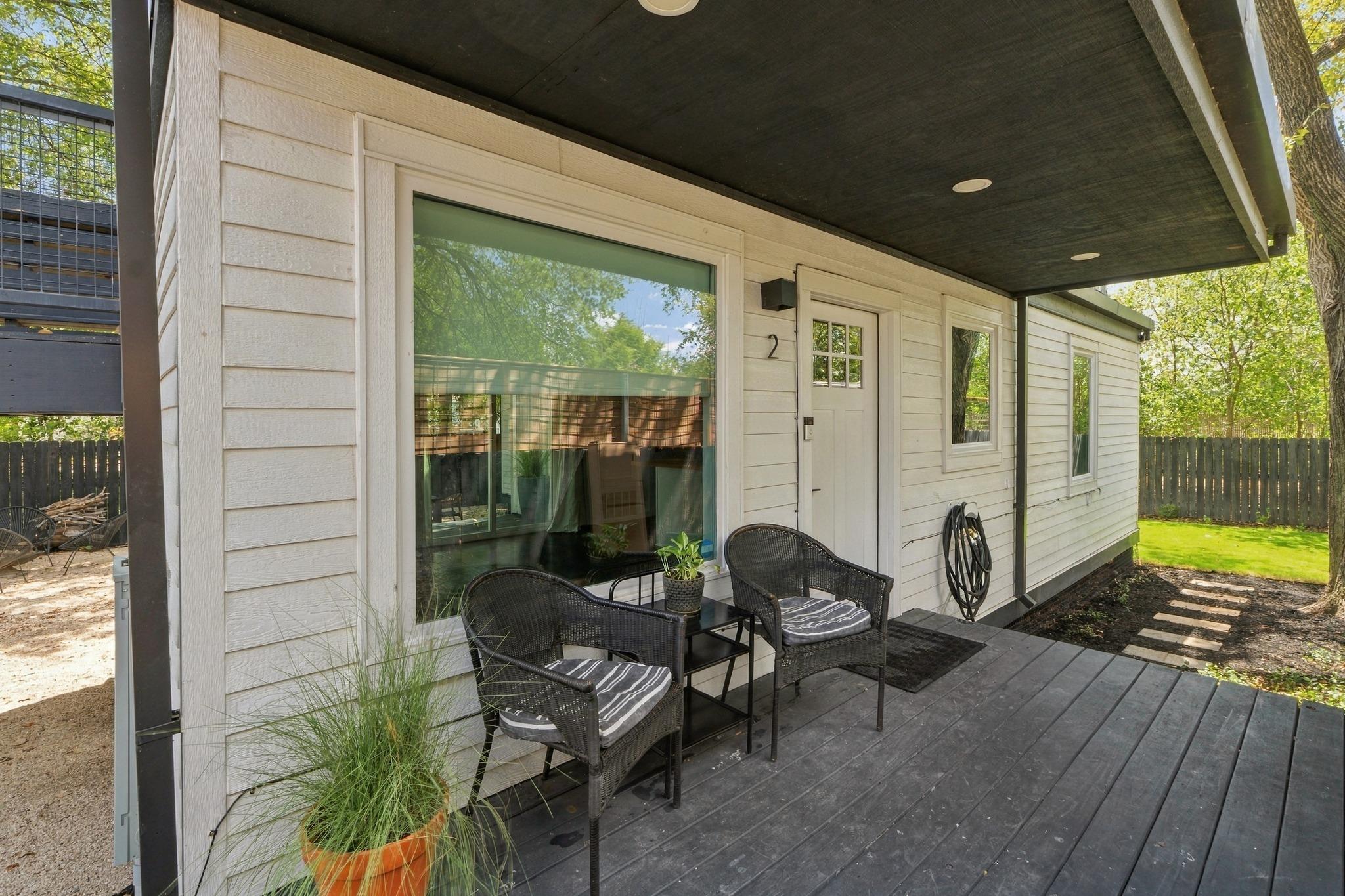 5307 Prock Ln #2 Property Photo 2