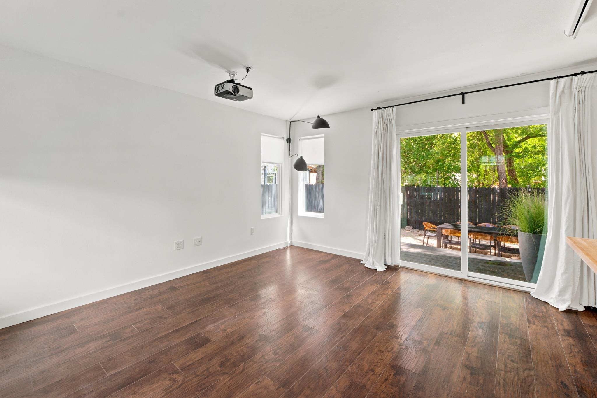 5307 Prock Ln #2 Property Photo 3