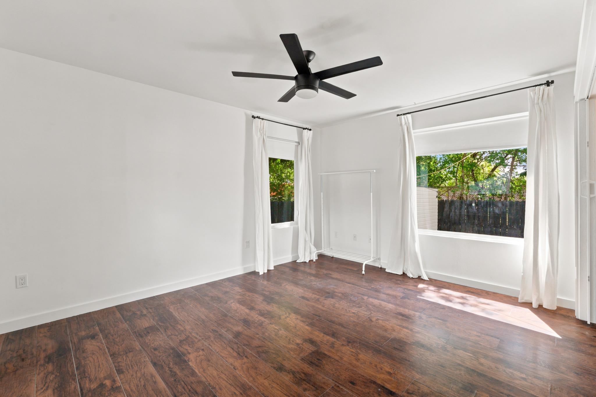 5307 Prock Ln #2 Property Photo 12