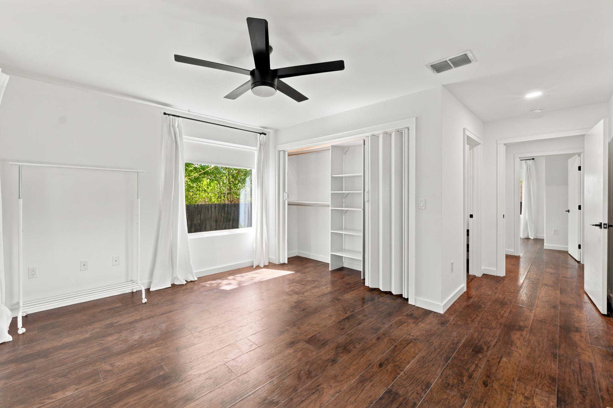 5307 Prock Ln #2 Property Photo 13