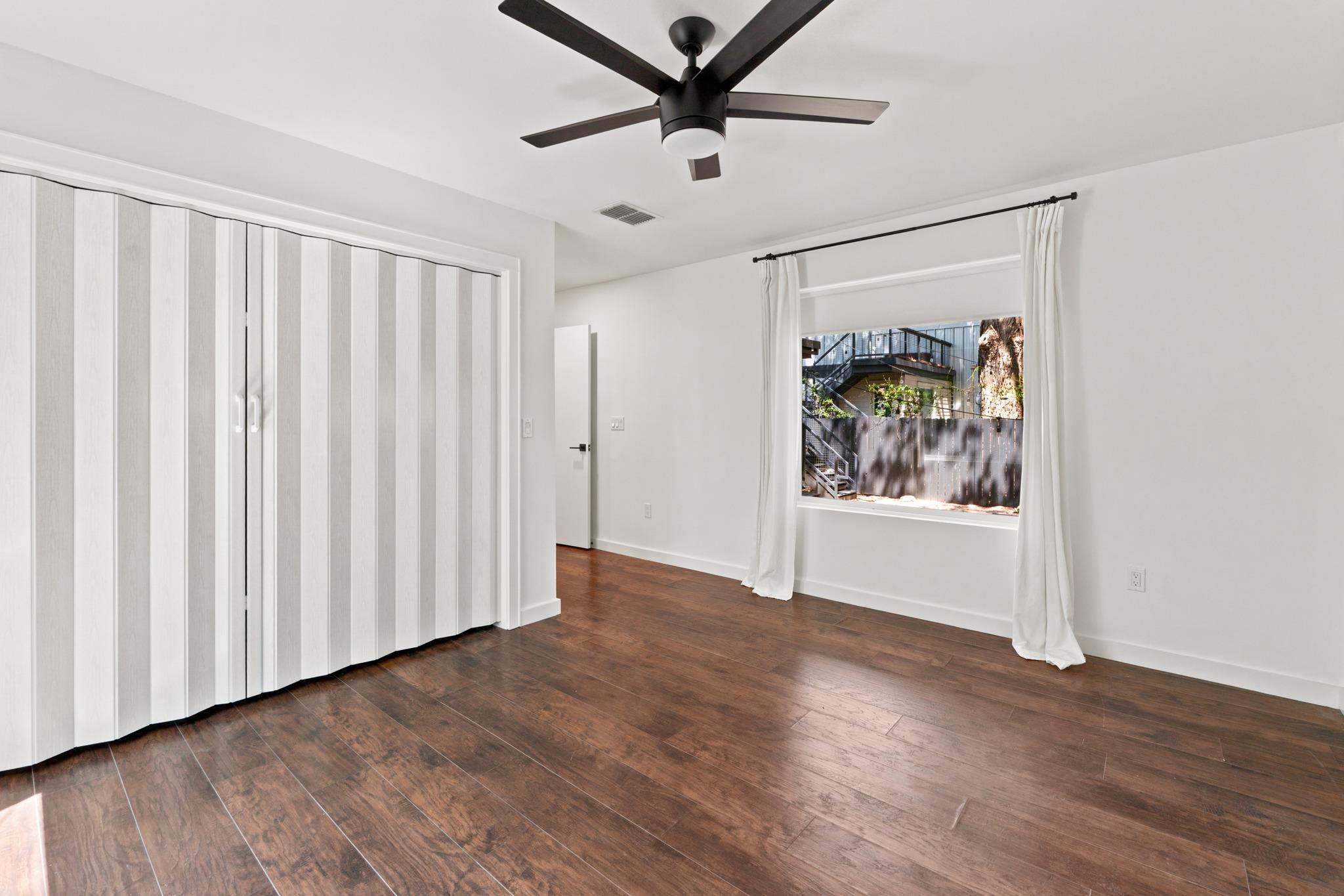 5307 Prock Ln #2 Property Photo 14