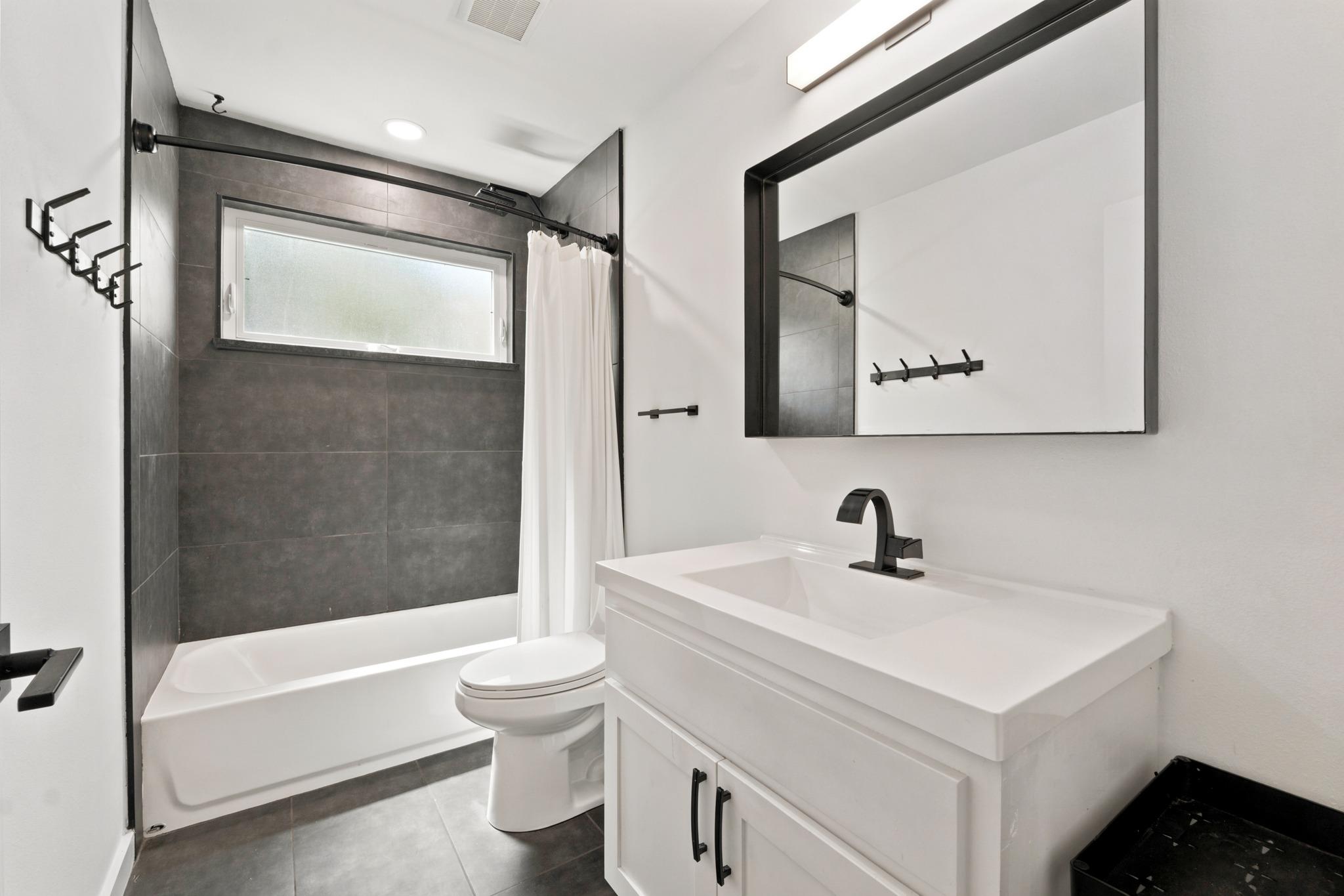 5307 Prock Ln #2 Property Photo 15