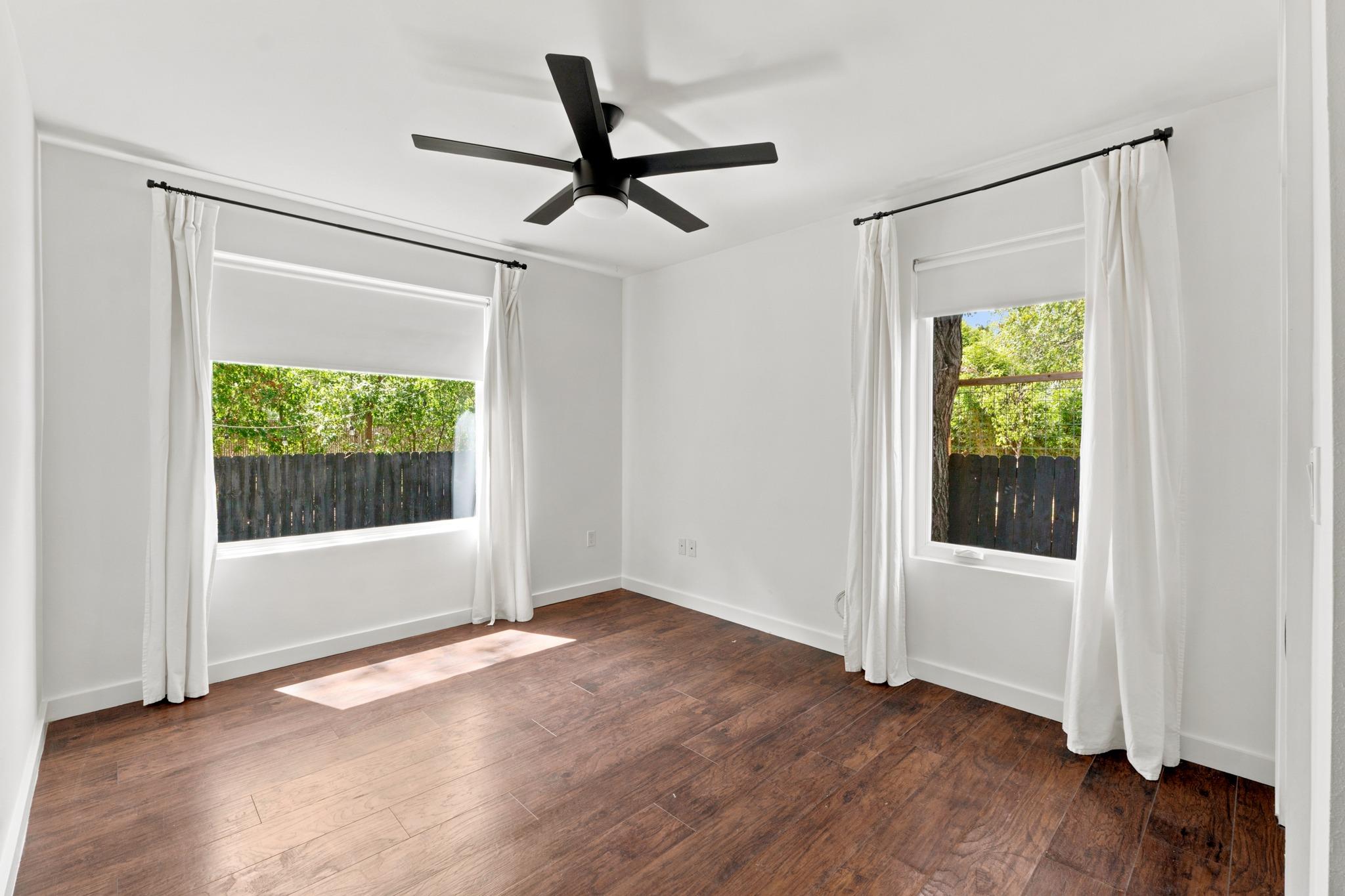 5307 Prock Ln #2 Property Photo 16