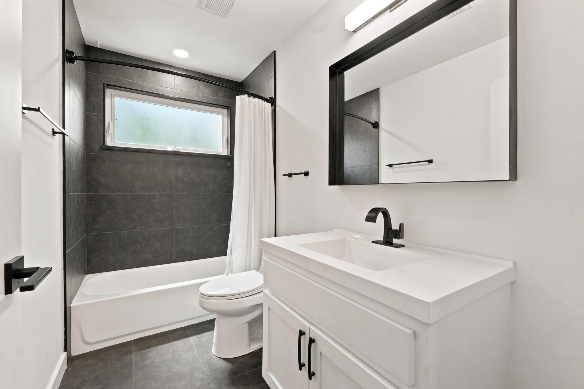5307 Prock Ln #2 Property Photo 17